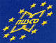 NUSCO